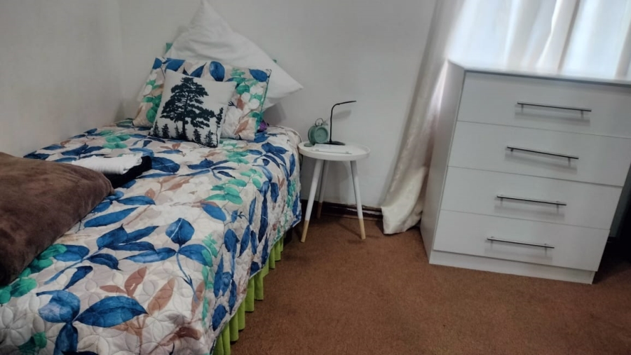 4 Bedroom Property for Sale in Ladybrand Free State